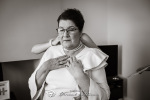 Castlemartyr Resort Wedding Photographs