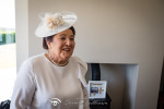 Castlemartyr Resort Wedding Photographs