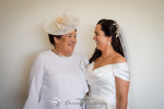 Castlemartyr Resort Wedding Photographs