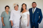 Castlemartyr Resort Wedding Photographs
