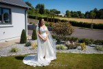 Castlemartyr Resort Wedding Photographs