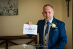 Castlemartyr Resort Wedding Photographs