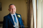 Castlemartyr Resort Wedding Photographs