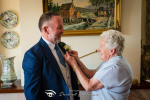 Castlemartyr Resort Wedding Photographs