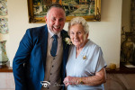 Castlemartyr Resort Wedding Photographs
