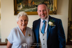 Castlemartyr Resort Wedding Photographs