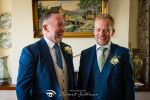 Castlemartyr Resort Wedding Photographs