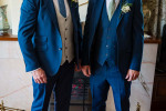 Castlemartyr Resort Wedding Photographs