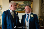 Castlemartyr Resort Wedding Photographs