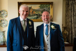 Castlemartyr Resort Wedding Photographs