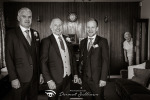 Castlemartyr Resort Wedding Photographs