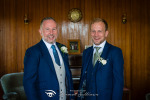 Castlemartyr Resort Wedding Photographs