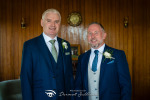 Castlemartyr Resort Wedding Photographs