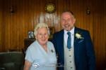 Castlemartyr Resort Wedding Photographs