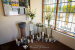 Castlemartyr Resort Wedding Photographs