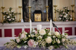 Castlemartyr Resort Wedding Photographs