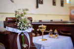 Castlemartyr Resort Wedding Photographs