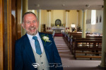 Castlemartyr Resort Wedding Photographs