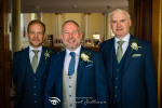 Castlemartyr Resort Wedding Photographs
