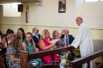 Castlemartyr Resort Wedding Photographs