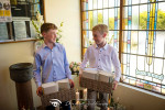 Castlemartyr Resort Wedding Photographs