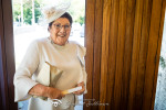 Castlemartyr Resort Wedding Photographs