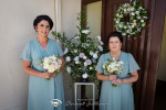 Castlemartyr Resort Wedding Photographs