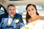 Castlemartyr Resort Wedding Photographs