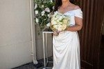 Castlemartyr Resort Wedding Photographs