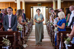 Castlemartyr Resort Wedding Photographs