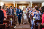 Castlemartyr Resort Wedding Photographs
