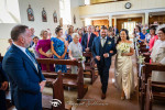 Castlemartyr Resort Wedding Photographs
