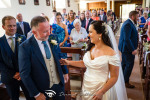 Castlemartyr Resort Wedding Photographs