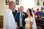 Castlemartyr Resort Wedding Photographs
