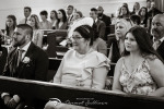 Castlemartyr Resort Wedding Photographs