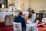 Castlemartyr Resort Wedding Photographs