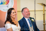 Castlemartyr Resort Wedding Photographs
