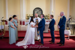 Castlemartyr Resort Wedding Photographs