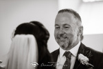 Castlemartyr Resort Wedding Photographs