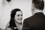 Castlemartyr Resort Wedding Photographs