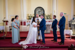 Castlemartyr Resort Wedding Photographs