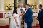 Castlemartyr Resort Wedding Photographs
