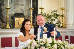 Castlemartyr Resort Wedding Photographs
