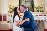Castlemartyr Resort Wedding Photographs