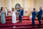 Castlemartyr Resort Wedding Photographs