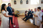 Castlemartyr Resort Wedding Photographs