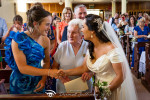 Castlemartyr Resort Wedding Photographs