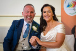 Castlemartyr Resort Wedding Photographs