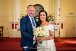 Castlemartyr Resort Wedding Photographs