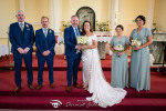 Castlemartyr Resort Wedding Photographs